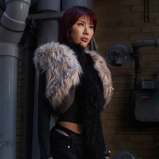 Qrion @ Quarantine Home DJ Sesh, United States