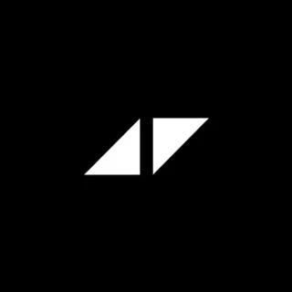 Tiësto - Club Life 578 (Tribute To Avicii)