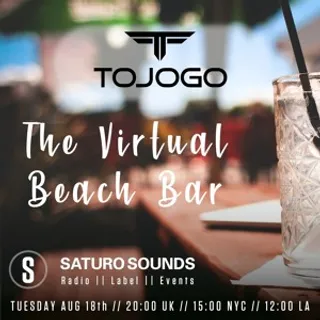 Tojogo
