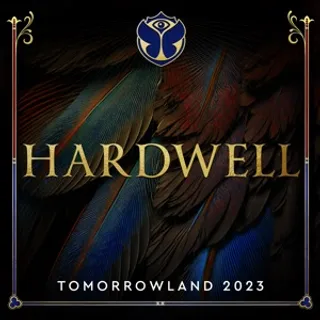 Hardwell