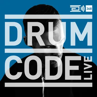 Adam Beyer @ Drumcode Radio 368 (Loveland Festival, Sloterpark Amsterdam, Netherlands)