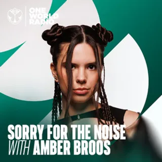 Amber Broos