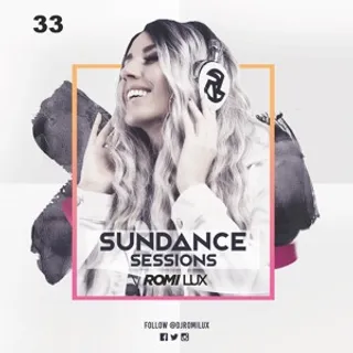 Romi Lux - Sundance Sessions 33