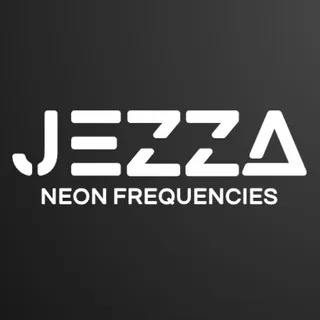 jezza - Neon Frequencies 114