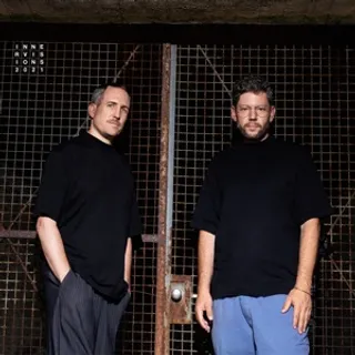 Âme - 100 Years of Innervisions