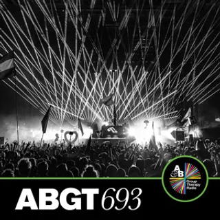 Above & Beyond