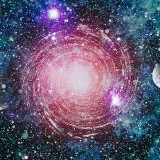 Ancestralis - Cosmogony 119