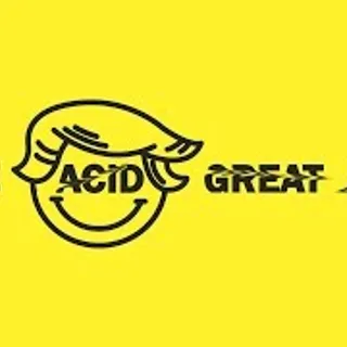 DEEP DARK & ACID TECHNO MIX 2018 | MAKE ACID GREAT AGAIN [FNL055]
