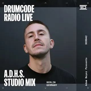 adambeyer