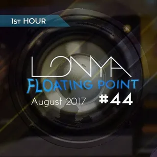 Lonya - Floating Point 044