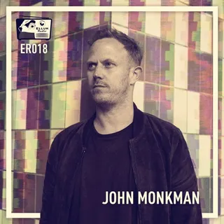 Maceo Plex & John Monkman - Ellum Radio 018