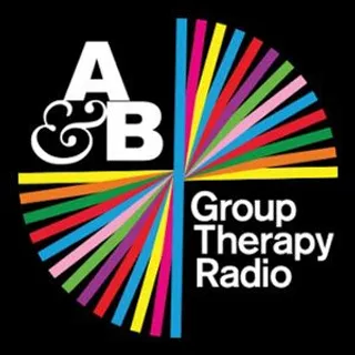 Above & Beyond & Hernan Cattaneo - Group Therapy Radio 099