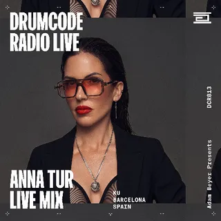 adambeyer