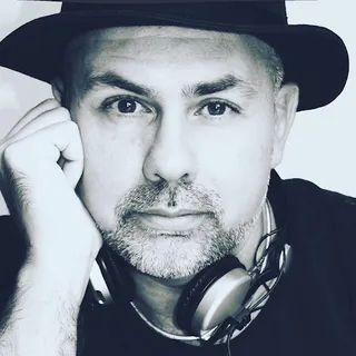 Chiavistelli - My House Radio Show February