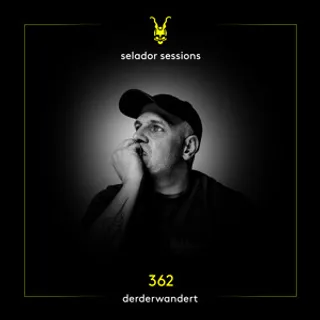 Derderwandert - Selador Sessions 363