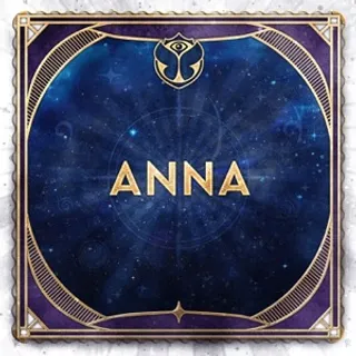 ANNA