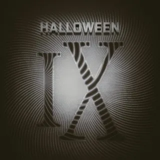 RL Grime - Halloween IX
