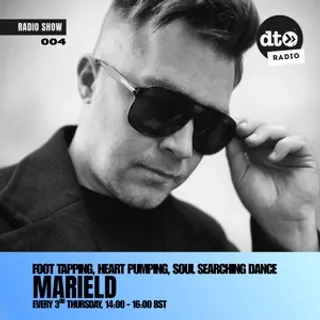 Marield - FTHPSSD 004
