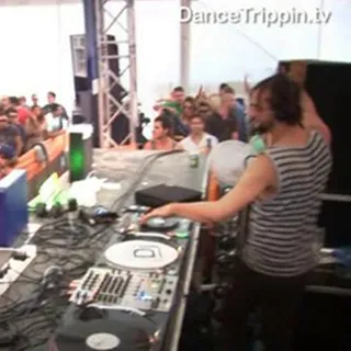 Ricardo Villalobos