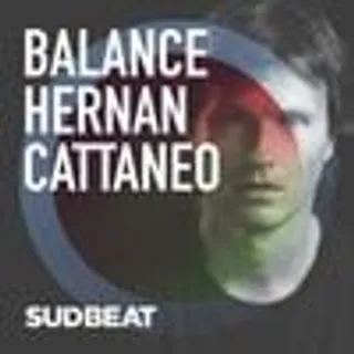 Hernan Cattaneo - Resident 310
