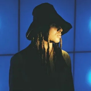 Michael Mayer