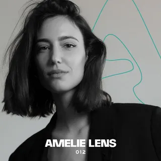 Amelie Lens