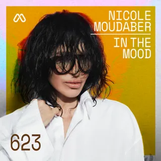 Nicole Moudaber