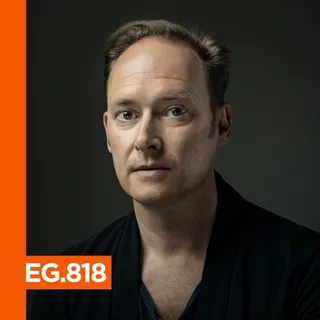 Michael Mayer