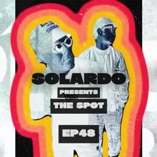 Solardo