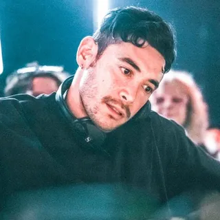 Dax J