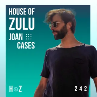 Joan Cases