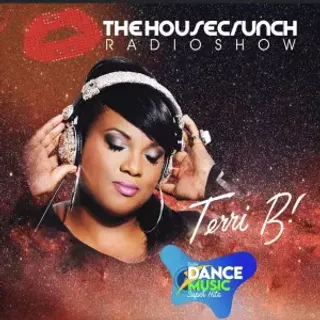 Terri B!