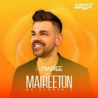 Mairee & MDH & Maghi - Maireeton 28
