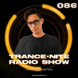 Internal Tune - Trance Nite Radio 086