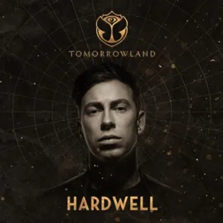 Hardwell