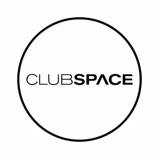 Maceo Plex @ Club Space Miami, United States