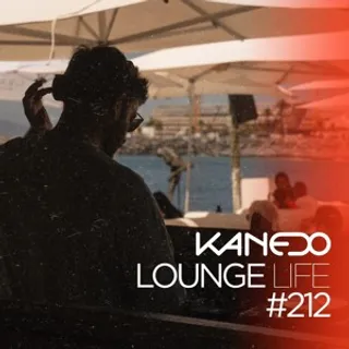 Kanedo - Lounge Life 212