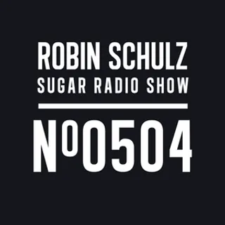 Robin Schulz