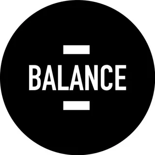 Miguel Bastida - Balance Selections 013