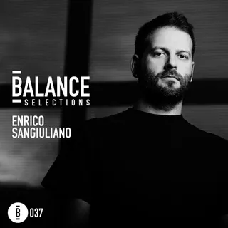 Enrico Sangiuliano