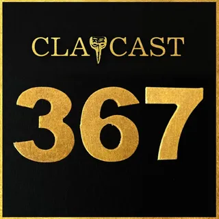 Claptone - Clapcast 367