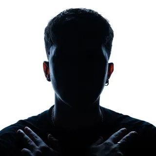 19:26