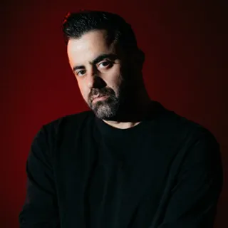 Carl Bee - BEE Expedition Radio Show 699