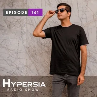 Hypersia