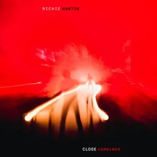 Richie Hawtin - CLOSE Combined (Glasgow, London, Tokyo)
