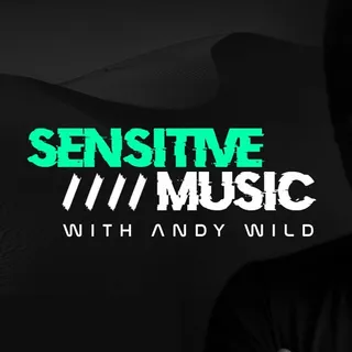 Andy Wild & Hernan Torres - Sensitive Music #008