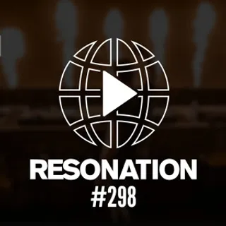 Ferry Corsten