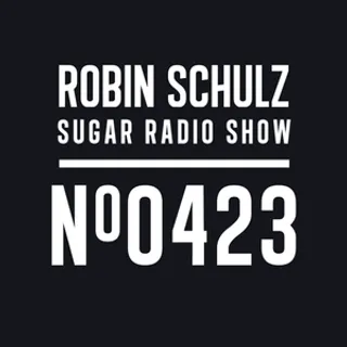 Robin Schulz