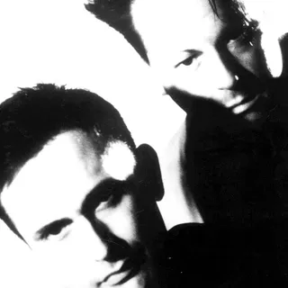 Cabaret Voltaire