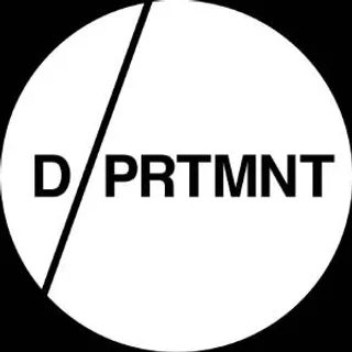Robin Schulz @ DPRTMNT Toronto, Canada